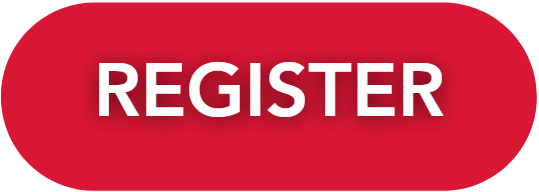 Register button